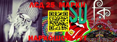 ECSTASY Малоярославец
