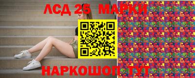 ECSTASY Малоярославец