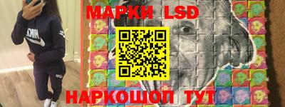 ECSTASY Малоярославец