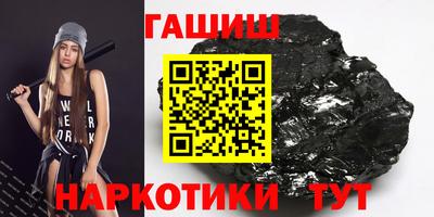 ECSTASY Малоярославец